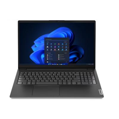 LENOVO V15 83A10096TR I5-13420H 8GB 512GB SSD FDOS 15.6\"