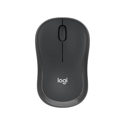 LOGITECH M241 BLUETOOTH MOUSE SİYAH 910-007471