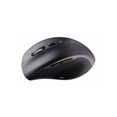 LOGITECH M705 MARATHON MOUSE KABLOSUZ 910-001949