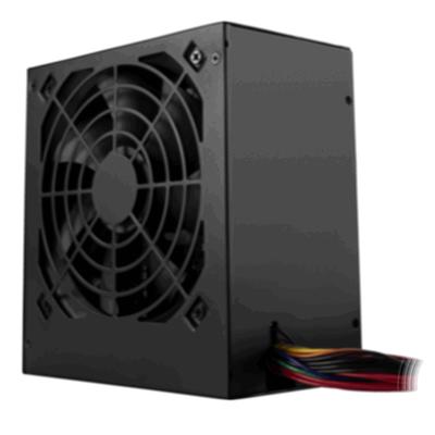 MSI MAG A300N-H 300W POWER SUPPLY