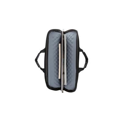 PLM CANYONCASE NOTEBOOK ÇANTASI SİYAH 13-14\"