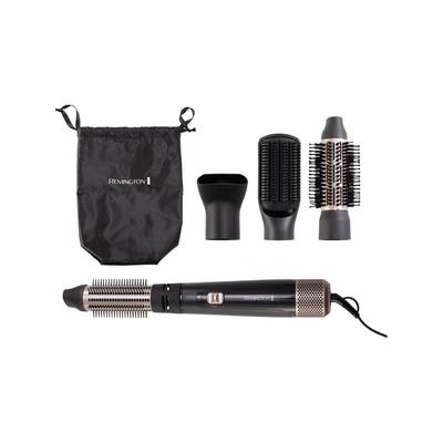 REMINGTON AIRSTYLER AS7500 1000 W SAC SEKILLENDIR