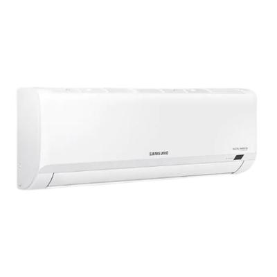 SAMSUNG AR35 WHITE AR12TXHQBWK 12000 BTU KLIMA