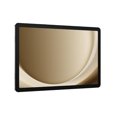 SAMSUNG Galaxy Tab A9+ SM-X210RZSPT 8/256 GB Gümüş