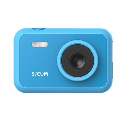 SJCAM FUNCAM COCUK KAMERASI MAVI