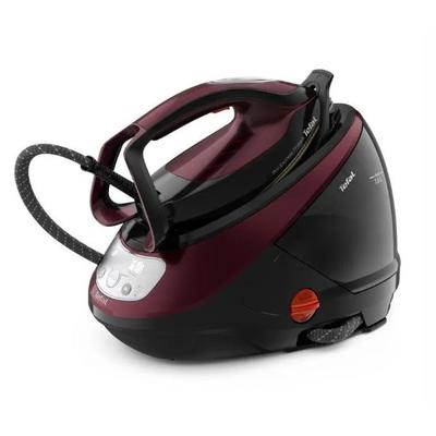 TEFAL GV9230 PRO EXPRESS PROTECT 2600W BUHAR K.UTU