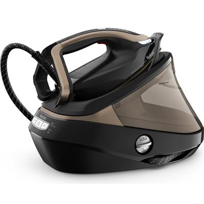 TEFAL GV9820 PRO EXPRESS VISION 3000W BUHAR K. UTU