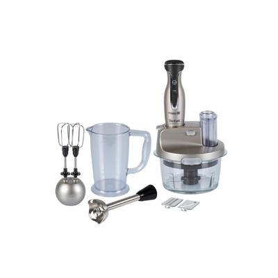 TEFAL POWELIX ACTIVFLOW EXPERT 1500W GUMUS BLENDER