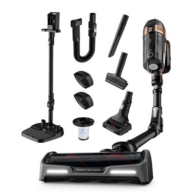 TEFAL X-FORCE 15.60 ANIMAL TY99F1 SARJLI DIKEY SUP