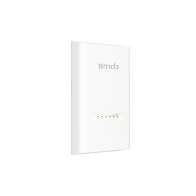 TENDA O4 5GHz 12dBi 11AC 867Mbps GIGABIT OUTDOOR ACCES POINT CPE