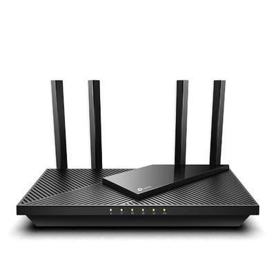 TP-LINK ARCHER AX55 3000 MBPS Wi-Fi 6 ROUTER