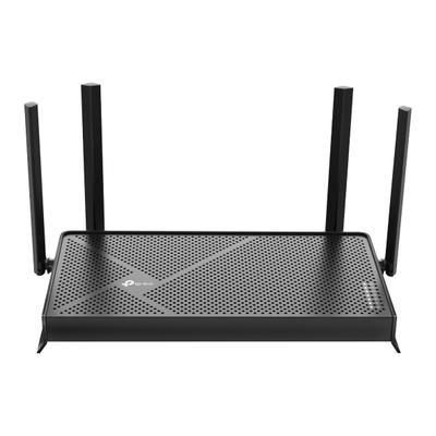 TP-LINK BE230 BE3600 Dual-Band Wi-Fi 7 ROUTER