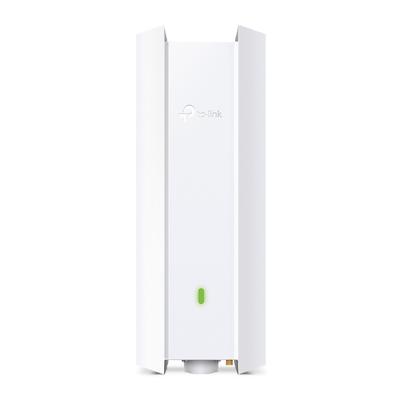 TP-LINK EAP610-OUTDOOR AX1800 WiFi 6 ACCESS POINT