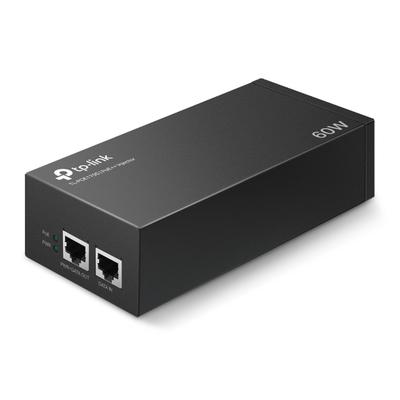 TP-LINK OMADA TL-POE170S GIGABIT INJEKTÖR ADAPTÖR