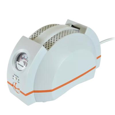 TUNÇMATIK REGULINE 600 VA REGÜLATÖR MONO. TSK2918