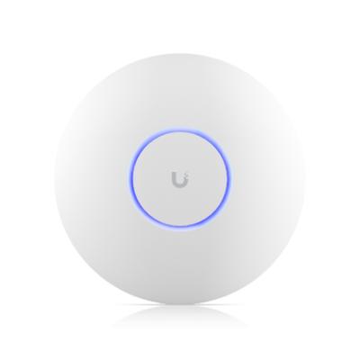 UBIQUITI U7-PRO ACCESS POINT