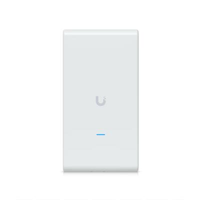 UBIQUITI U6-MESH-PRO ACCES POINT