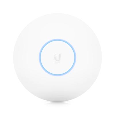 UBIQUITI UNIFI U6 PRO ACCESS POINT (U6-PRO)