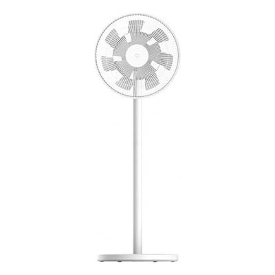 XIAOMI MI SMART STANDING FAN 2 AYAKLI VANTILATOR