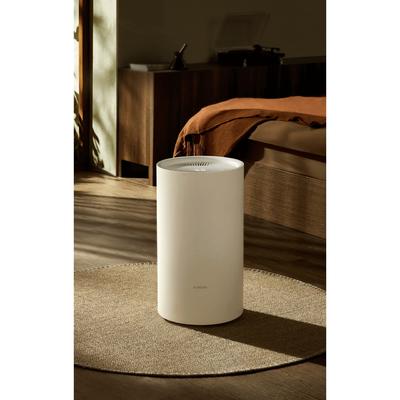 XIAOMI SMART DEHUMIDIFIER  LITE NEM ALMA CIHAZI
