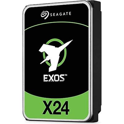 16TB SEAGATE EXOS 7200RPM 256M ST16000NM002H