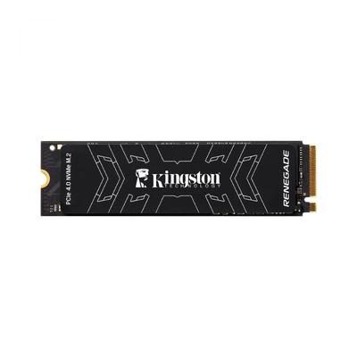 KINGSTON RENEGADE SRNGS/1000G 1TB 7300/6000MB/S PC