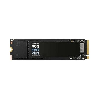 1TB SAMSUNG 990 7150/6300 MB/s EVO PLUS MZ-V9S1T0BW (Resmi Distribütör Garantili)