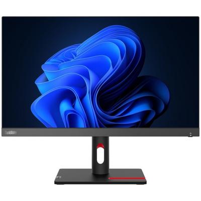 22 LENOVO S22i-30 63FCKATBTK IPS 4MS 75HZ HDMI
