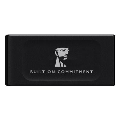 2TB KINGSTON USB3.2 GEN2 SXS1000/2000GA BOC 1050/1000MB/s