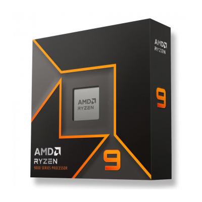AMD RYZEN 9 9950X 4.30GHZ 64MB AM5 TRAY