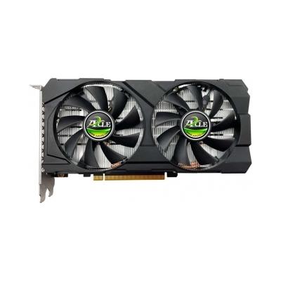 AXLE GEFORCE GTX1660TI 6GB GDDR6 192BIT (AX-GTX1660Ti/6GD6P2DIP)