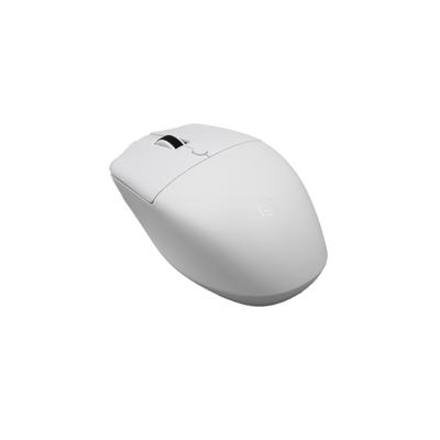 FRISBY FM-286WM KABLOSUZ MOUSE WHITE