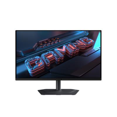 GIGABYTE MO27U2 27\" 240HZ 0.03MS HDMI MONITOR