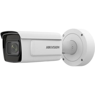HIKVISION IDS-2CD7A46G0/P-IZSH (O-STD) 2.8-12MM PLAKA OKUMA KAMERASI
