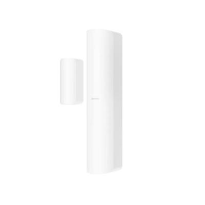 HIKVISION DS-PDMC-EG2-WE KABLOSUZ MANYETİK KONTAK