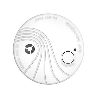 HIKVISON DS-PDSMK-S-WE KABLOSUZ DUMAN DEDEKTÖRÜ