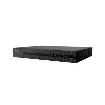 HILOOK DVR-204G-K1(S) 4 KANAL 1 HDD DVR KAYIT CİHAZI