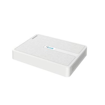 HILOOK DVR-116G-K1(S) 16 KANAL 1 HDD(10TB) DVR KAYIT CİHAZI