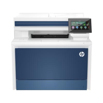 HP 5HH67A 4303FDW RENKLI LAZER YAZ/TAR/FOT/FAX Wİ-Fİ A4