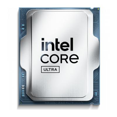 INTEL CORE ULTRA 5 225F 3.3GHZ 10 ÇEKİRDEK 20MB 1851P TRAY