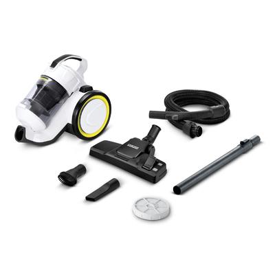 KARCHER VC 3 700 W TOZ TORBASIZ SUPURGE -11980530