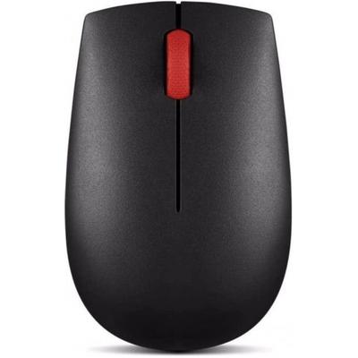 LENOVO ESSENTIAL KABLOSUZ MOUSE 4Y50R20864