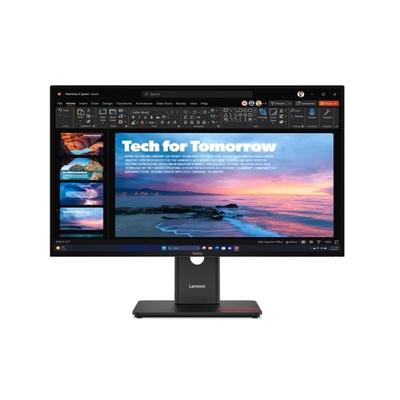 LENOVO THINKVISION T27-40 64A5MAT6TK 27\" 4MS 120Hz