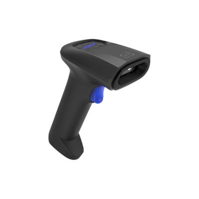 SUNLUX RH10 KAREKOD BARKOD OKUYUCU (KABLOLU)