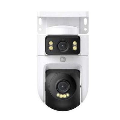 XIAOMI OUTDOOR CAMERA CW500 DUAL GUVENLIK KAMERAS