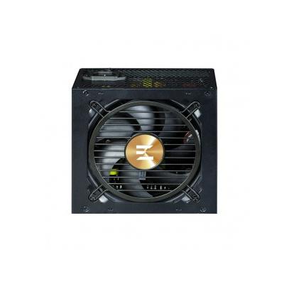 ZALMAN ZM1000-TMX2(TeraMax II)+80 P POWER SUPPLY