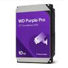 10TB WD Purple SATA 6Gb/s 512MB DV 7x24 WD102PURP