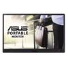 15.6 ASUS MB166C IPS FHD 60HZ 5MS TYPE-C
