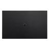 15.6 ASUS MB166C IPS FHD 60HZ 5MS TYPE-C