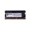 16GB DDR4 3200Mhz SODIMM 1.2V HLV-SOPC25600D4/16G HI-LEVEL